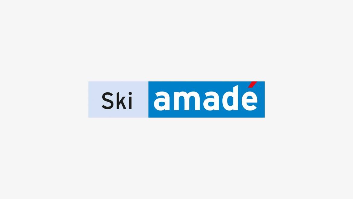 ÖSV-Rabatt für Ski Amadé